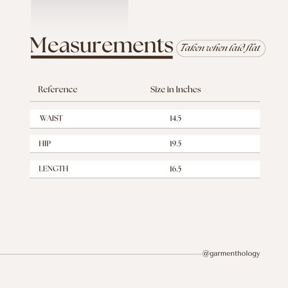 Old Navy Suede Textured Front Pockets Burgundy/Maroon A Line Mini Skirt Size 6 - Picture 2 of 12